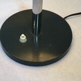 Vintage lamp