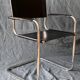 MG5 Grassi style armchair