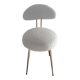 Pelfran Chair