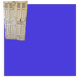 Pair of shutter