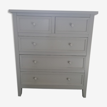 Chiffonier