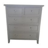Chiffonnier