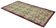 Anatolian handmade vintage rug 296 cm x 150 cm