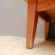 Vintage czech chest of drawers, scandinavian style