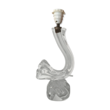 Daum lamp