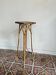 Rattan Plant Stand