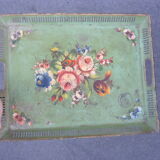 Napoleon plateau III