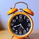 Alarm clock Jaz 70s