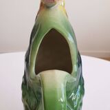 Zoomorphic pitcher Saint Clément