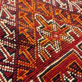 Tapis berbère Beni Mguild n°8