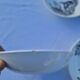 Assiettes Creuses Ou Bols Salins Modèle Pastorale