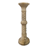 Decorative column