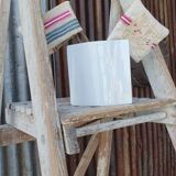 Painter's stepladder