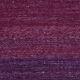 Rainbow Rug Modern Multicoloured Carpet