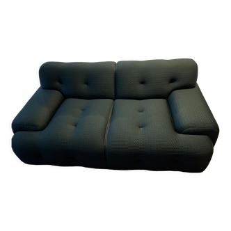 Sofa rock bobois