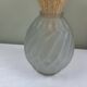 Art Deco vase