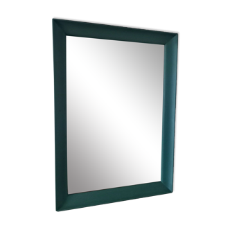 Miroir