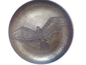 Plat Vallauris