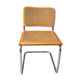 Chair B32 Marcel Breuer