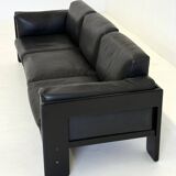 Bastiano sofa from Afra & Tobia Scarpa for Gavina