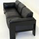 Bastiano sofa from Afra & Tobia Scarpa for Gavina