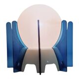 Lampara de Mesa Space Age