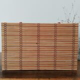 Bamboo box