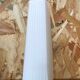 Vintage marble and opaline lamps from the 60s