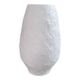 H&C Selb Bavaria Germany Heinrich Biscuit Vase