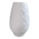 Vase en biscuit H&C Selb Bavaria Germany Heinrich