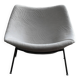 Fauteuil Oyster de  Pierre Paulin pour Artifort