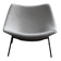 Fauteuil Oyster de  Pierre Paulin pour Artifort