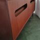 Furniture HIFI Gunni Omann Jr.