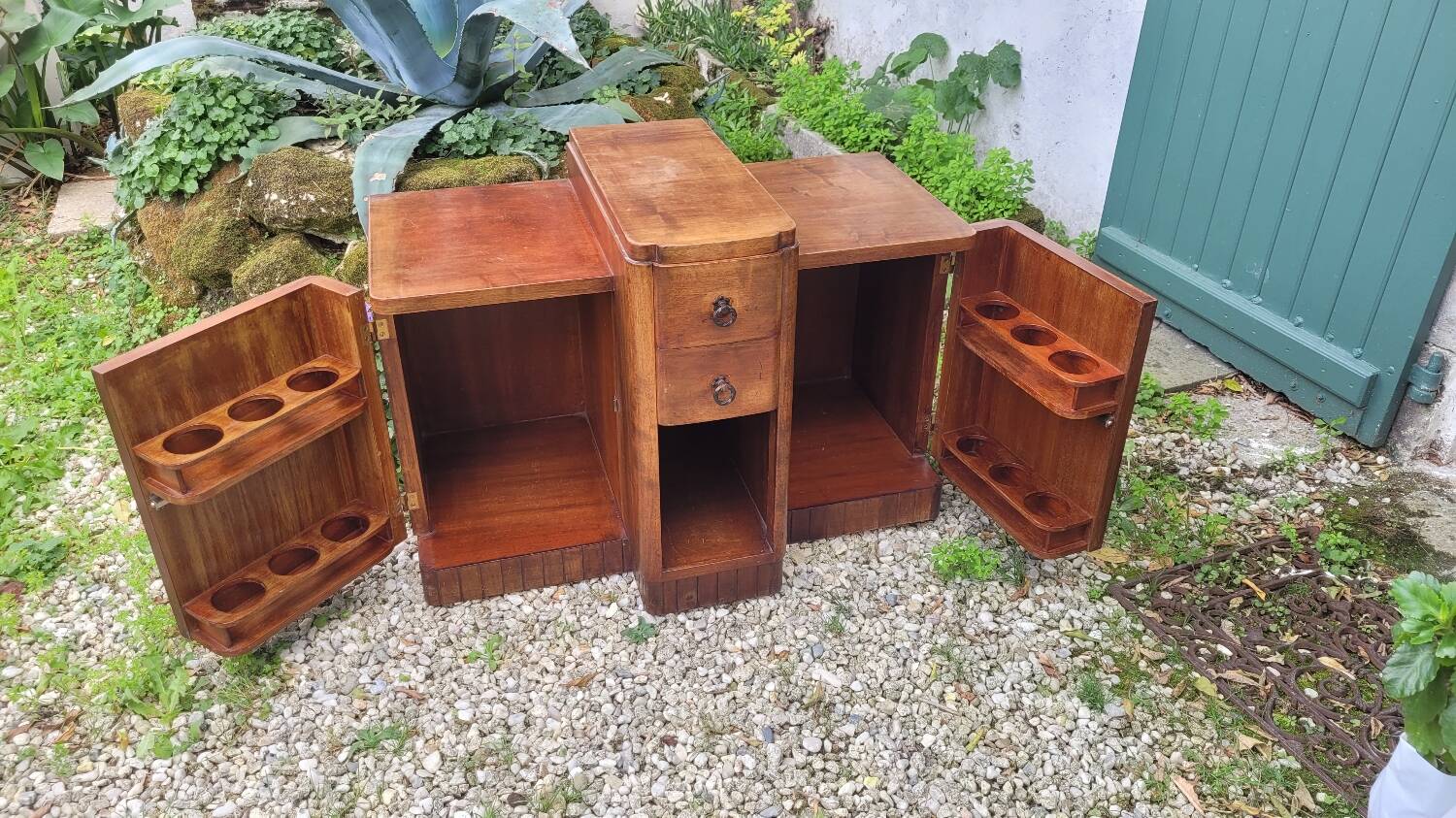 Bar furniture