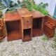 Bar furniture