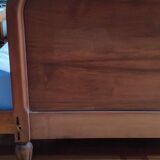 headboard or footboard