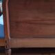 headboard or footboard