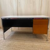 Bureau Florence Knoll - 1970
