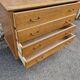 Commode