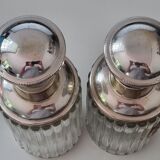 Decanters