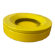 Ashtray Danese Milano by Angelo Mangiarotti 70