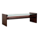 Table basse Acca par Kazuhide Takahama pour Gavina