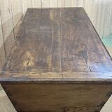 Provençal cherry petrin of the 18th century