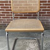 Cesca design chair b32 model design