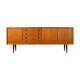 Sideboard from the 1960s