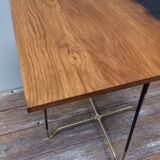 Side table or end table.