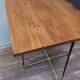 Side table or end table.