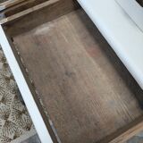 Buffet parisien 2 corps