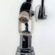 Applique Midgard ancienne lampe allemande curt fisher drgm 1940