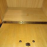 2 bedside tables